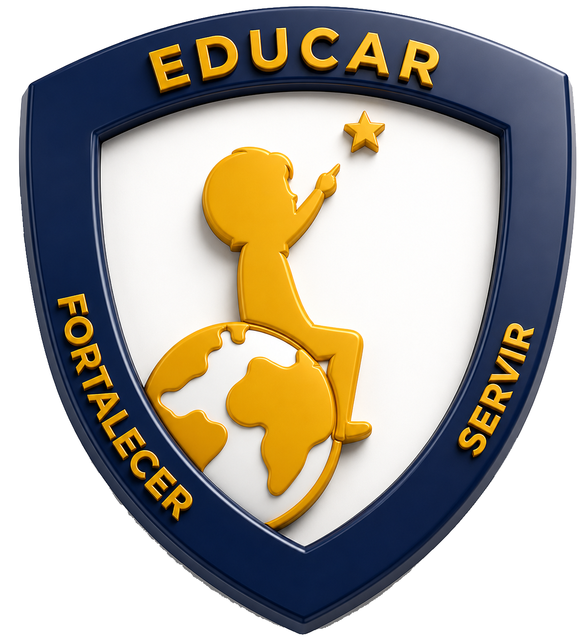 Logo Colegio Calmecac